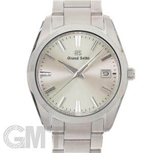 節約⋈ *。 楽天市場】【新品未使用品】【ウォッチ】SEIKO セイコー クロノ