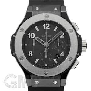 HUBLOT ウブロ ビッグバン アイスバン 301.CT.130.RX メイン