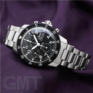 SINN ジン 103 .B.AUTO ステンレスベルト メイン