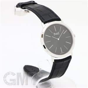 PIAGET ピアジェ アルティプラノ G0A29113 メイン
