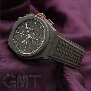 ZENITH ゼニス デファイ エル・プリメロ 21 ランドローバー エディション 97.9000.9004/01.R787※ メイン