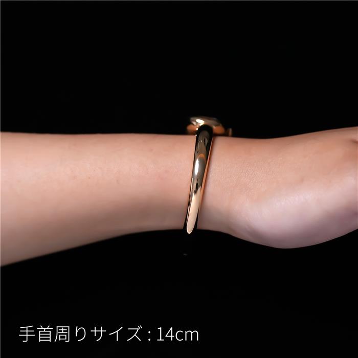 新品)CARTIER カルティエ ベニュワール ウォッチ （サイズ16） ミニ 