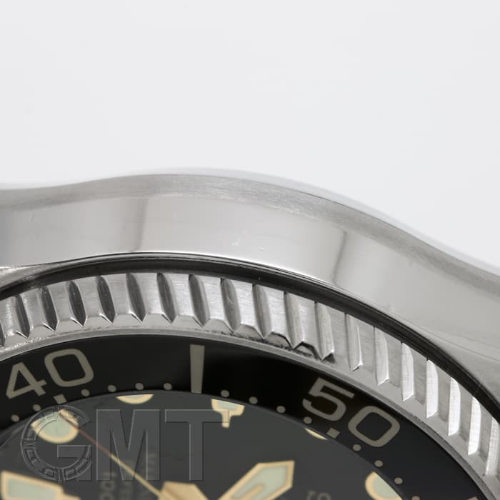 最終値下げ中　セイコー　プロスペックス　SBEE001　中古品　美品 最終値下げ中 セイコー プロスペックス SBEE001 中古品 美品 時計