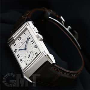 JAEGER LECOULTRE ジャガー・ルクルト レベルソ デュオ Q2718410 メイン