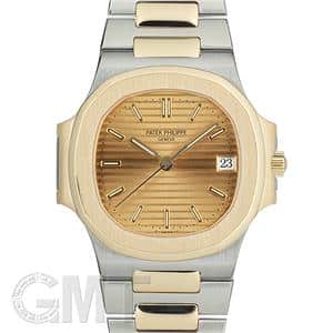 PATEK PHILIPPEパテック・フィリップ ノーチラス 3800/1JA-001 メイン