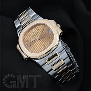 PATEK PHILIPPEパテック・フィリップ ノーチラス 3800/1JA-001 メイン