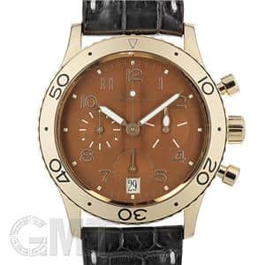 BREGUET ブレゲ トランスアトランティック TYPE XX 3820BA メイン
