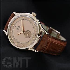OMEGA オメガ 5704.60.02 メイン