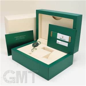 ROLEX ロレックス シードゥエラー 126600 メイン