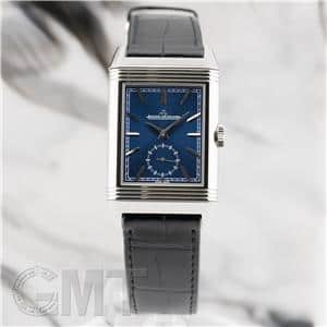 中古)JAEGER LECOULTRE ジャガー・ルクルト レベルソ トリビュート