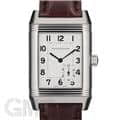 JAEGER LECOULTRE ジャガー・ルクルト レベルソ グランドリザーブ Q3018420