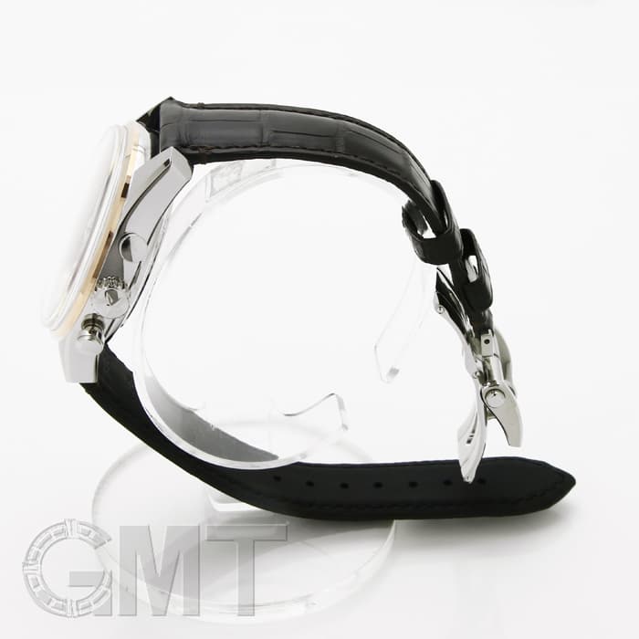 新品)ZENITH ゼニス エル・プリメロ クロノマスター 1969 51.2080.4061