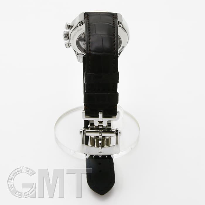 新品)ZENITH ゼニス エル・プリメロ クロノマスター 1969 51.2080.4061