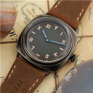 OFFICINE PANERAI オフィチーネ パネライ ラジオミール カリフォルニア PAM01349 メイン
