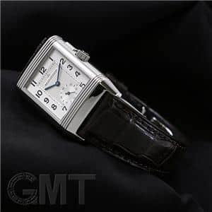 JAEGER LECOULTRE ジャガー・ルクルト レベルソ デュオ Q2718410 メイン