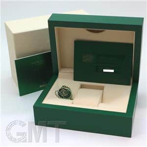 ROLEX ロレックス エアキング 116900 メイン