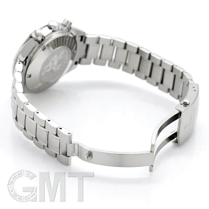 中古)OMEGA オメガ スピードマスター デイデイト 3221.30 シルバー