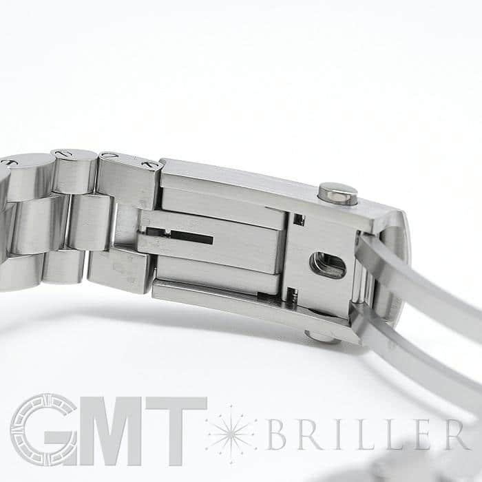 オメガ シーマスター プラネットオーシャン 2208.50 純正ベルト ブレス オメガプラネットオーシャン用 ラバーベルト【EBISU LEATHERオンライン