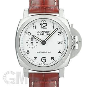 OFFICINE PANERAI オフィチーネ パネライ ルミノール マリーナ1950 3デイズ オートマチック 42mm PAM00523 メイン