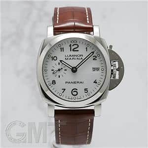 OFFICINE PANERAI オフィチーネ パネライ ルミノール マリーナ1950 3デイズ オートマチック 42mm PAM00523 メイン