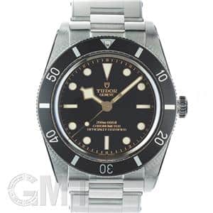 TUDOR チューダー ブラックベイ ブラックベイ 54 37mm 79000N-0001 メイン