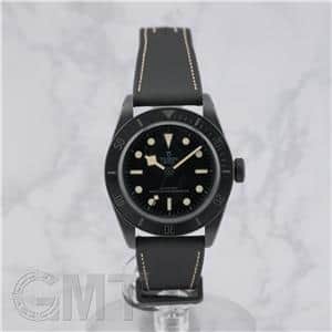 TUDOR チューダー ブラックベイ セラミック 79210CNU-0001 メイン