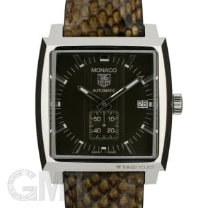 2ページ目 | TAG HEUER タグ・ホイヤー モナコの交換買取品一覧