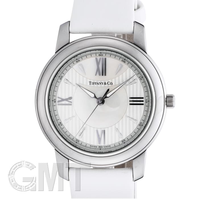 新品)TIFFANY & Co. ティファニー マーク Z0046.17.10A91A40A（商品ID