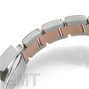 ROLEX ロレックス GMTマスター II 126711CHNR ブラック/ブラウン