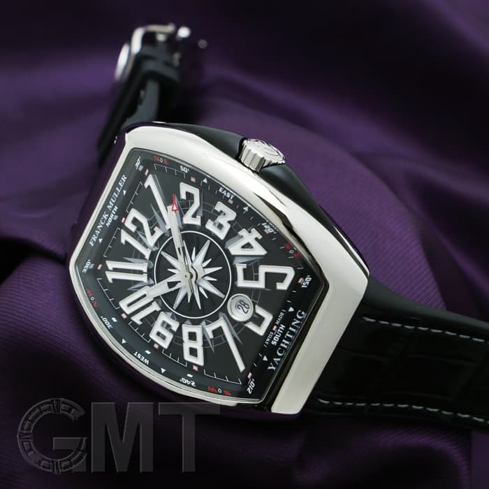 FRANCK MULLERフランク ミュラー プレート/スカーフ約85×85cm FRANCK MULLERフランク ミュラー プレート/スカーフ約85×85cm