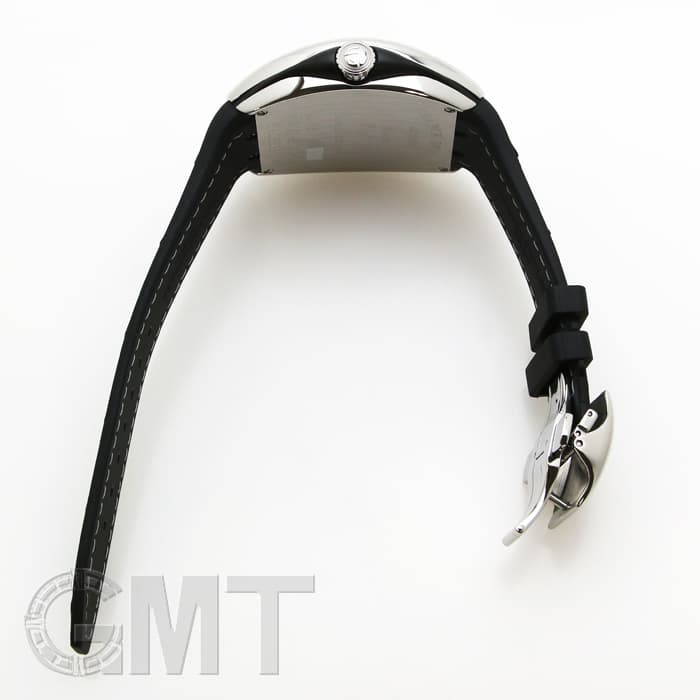 新品)FRANCK MULLER フランク・ミュラー ヴァンガード ヨッティング