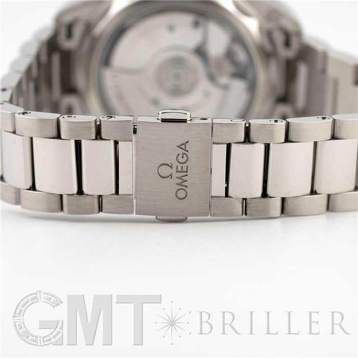オメガ 腕時計 220.10.34.20.60.001 新品)OMEGA オメガ シーマスター アクアテラ 150M 34MM 220.10