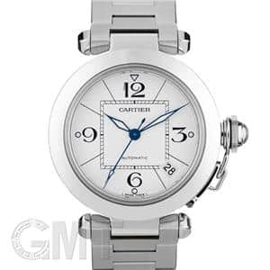 中古 Cartier カルティエ パシャc Wm7 商品id 詳細ページ 腕時計のgmt 中古ブランド時計の販売買取も ロレックス買取強化中 中古 Cartier カルティエ パシャc Wm7 商品id 詳細ページ 腕時計のgmt 中古ブランド時計の販売買取も ロレックス買取強化中