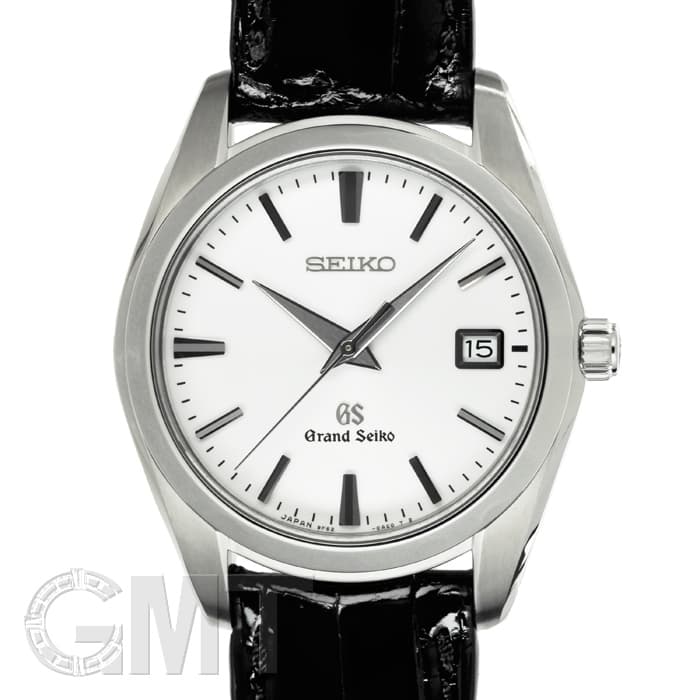 中古)SEIKO セイコー グランドセイコー SBGX095（商品ID