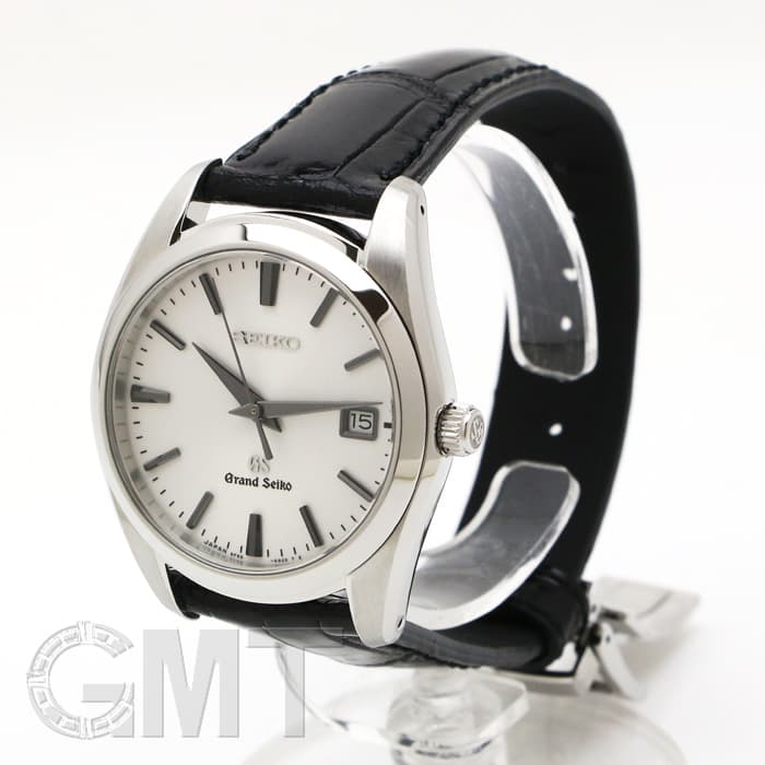 中古)SEIKO セイコー グランドセイコー SBGX095（商品ID
