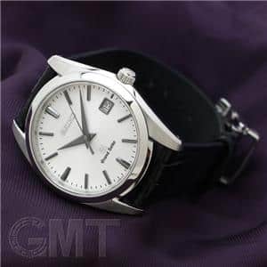 SEIKO セイコー グランドセイコー SBGX095 メイン