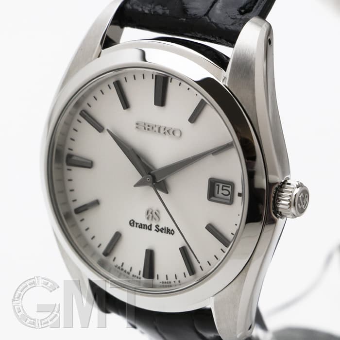 中古)SEIKO セイコー グランドセイコー SBGX095（商品ID