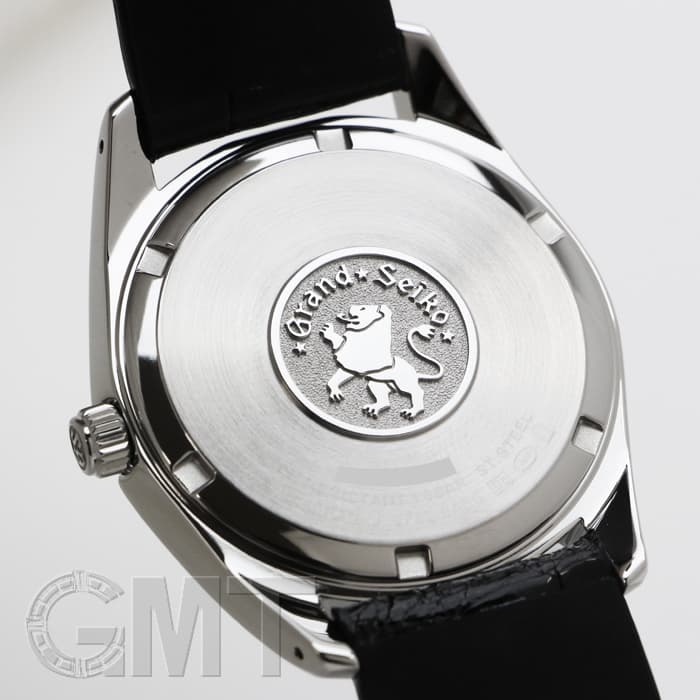 中古)SEIKO セイコー グランドセイコー SBGX095（商品ID