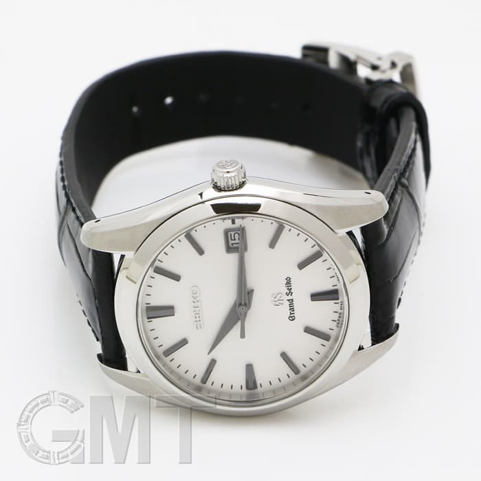 中古)SEIKO セイコー グランドセイコー SBGX095（商品ID