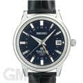 中古)SEIKO セイコー グランドセイコー メカニカルGMT SBGM031 中古)SEIKO セイコー グランドセイコー メカニカルGMT SBGM031