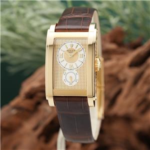 ROLEX ロレックス プリンス チェリーニ プリンス 5440/8 メイン
