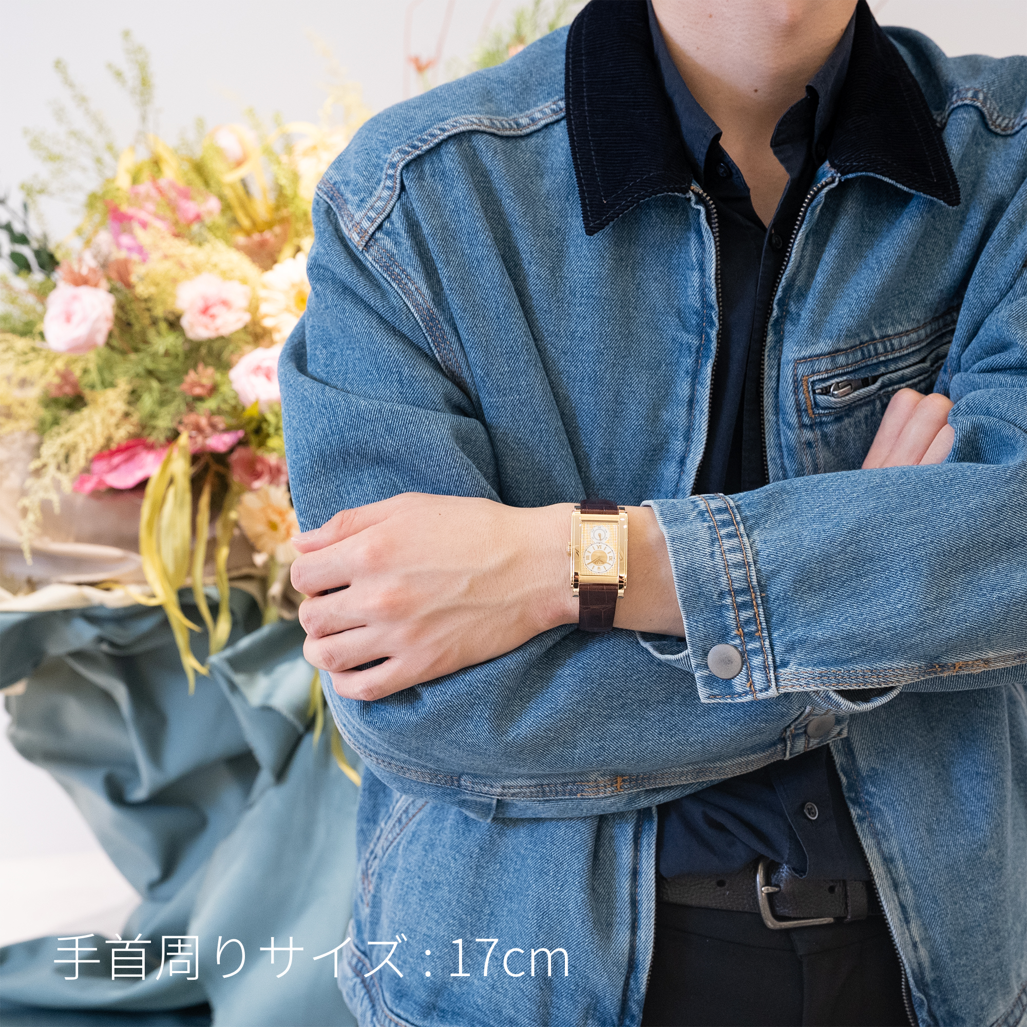 中古)ROLEX ロレックス プリンス 5440/8（商品ID：3717030097487）詳細
