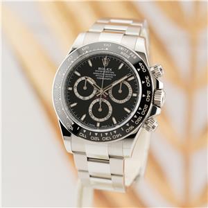 ROLEX ロレックス」「デイトナ」の商品検索結果 | 腕時計のGMT｜中古