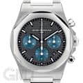 GIRARD PERREGAUX ジラール・ペルゴ ロレアート クロノグラフ 81020-11-631-11A 42mm