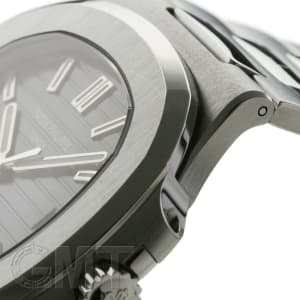 PATEK PHILIPPEパテック・フィリップ ノーチラス 5711/1A メイン