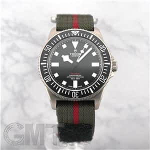 TUDOR チューダー ぺラゴス FXD M25717N-0001 メイン
