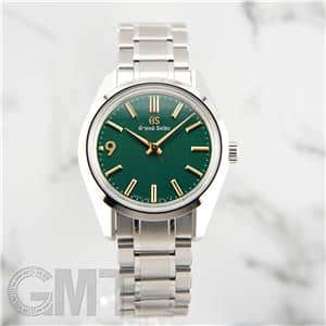 SEIKO セイコー グランドセイコー ヘリテージコレクション GS9 Club限定モデル SBGW319【日本限定150本】 メイン