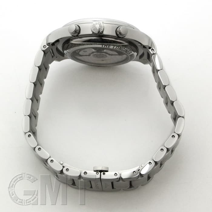 【美品・レア】ロルバーン シプレ L M 2冊セット 美品・レア】ロルバーン シプレ L M 2冊セット Amazon | [デル