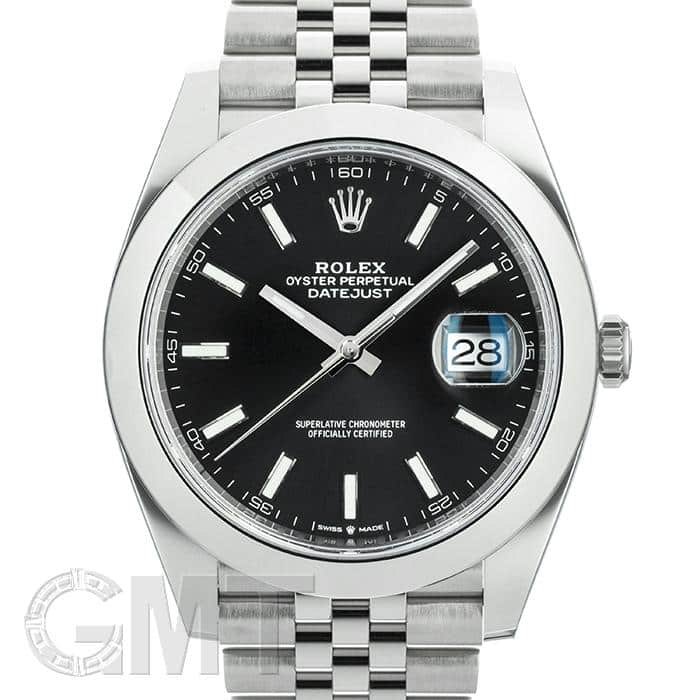 ROLEX ロレックス時計 買取見積・買取相場・価格 | 6ページ目｜GMT（新品ブランド時計＆中古時計専門店）