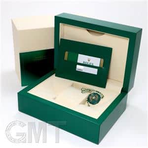ROLEX ロレックス デイトナ 116500LN ホワイト メイン